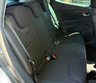 USED 2019 69 RENAULT CLIO 0.9 TCe Iconic Hatchback 5dr Petrol Manual Euro 6 (s/s) (90 ps) BLUETOOTH, AIR-CON, 17" ALLOYS