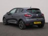 USED 2019 69 RENAULT CLIO 0.9 TCe Iconic Hatchback 5dr Petrol Manual Euro 6 (s/s) (90 ps) BLUETOOTH, AIR-CON, 17" ALLOYS