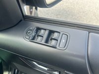 USED 2012 12 LAND ROVER FREELANDER 2 2.2 TD4 HSE SUV 5dr Diesel CommandShift 4WD Euro 5 (150 ps) Automatic 12 MONTH MOT & ENGINE SERVICE