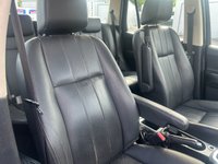 USED 2012 12 LAND ROVER FREELANDER 2 2.2 TD4 HSE SUV 5dr Diesel CommandShift 4WD Euro 5 (150 ps) Automatic 12 MONTH MOT & ENGINE SERVICE
