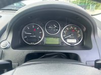 USED 2012 12 LAND ROVER FREELANDER 2 2.2 TD4 HSE SUV 5dr Diesel CommandShift 4WD Euro 5 (150 ps) Automatic 12 MONTH MOT & ENGINE SERVICE