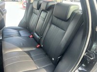USED 2012 12 LAND ROVER FREELANDER 2 2.2 TD4 HSE SUV 5dr Diesel CommandShift 4WD Euro 5 (150 ps) Automatic 12 MONTH MOT & ENGINE SERVICE