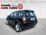USED 2012 12 LAND ROVER FREELANDER 2 2.2 TD4 HSE SUV 5dr Diesel CommandShift 4WD Euro 5 (150 ps) Automatic 12 MONTH MOT & ENGINE SERVICE