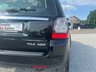 USED 2012 12 LAND ROVER FREELANDER 2 2.2 TD4 HSE SUV 5dr Diesel CommandShift 4WD Euro 5 (150 ps) Automatic 12 MONTH MOT & ENGINE SERVICE