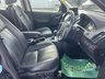 USED 2012 12 LAND ROVER FREELANDER 2 2.2 TD4 HSE SUV 5dr Diesel CommandShift 4WD Euro 5 (150 ps) Automatic 12 MONTH MOT & ENGINE SERVICE