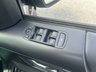 USED 2012 12 LAND ROVER FREELANDER 2 2.2 TD4 HSE SUV 5dr Diesel CommandShift 4WD Euro 5 (150 ps) Automatic 12 MONTH MOT & ENGINE SERVICE