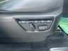 USED 2012 12 LAND ROVER FREELANDER 2 2.2 TD4 HSE SUV 5dr Diesel CommandShift 4WD Euro 5 (150 ps) Automatic 12 MONTH MOT & ENGINE SERVICE