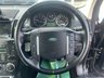 USED 2012 12 LAND ROVER FREELANDER 2 2.2 TD4 HSE SUV 5dr Diesel CommandShift 4WD Euro 5 (150 ps) Automatic 12 MONTH MOT & ENGINE SERVICE