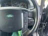 USED 2012 12 LAND ROVER FREELANDER 2 2.2 TD4 HSE SUV 5dr Diesel CommandShift 4WD Euro 5 (150 ps) Automatic 12 MONTH MOT & ENGINE SERVICE