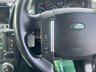 USED 2012 12 LAND ROVER FREELANDER 2 2.2 TD4 HSE SUV 5dr Diesel CommandShift 4WD Euro 5 (150 ps) Automatic 12 MONTH MOT & ENGINE SERVICE