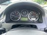 USED 2012 12 LAND ROVER FREELANDER 2 2.2 TD4 HSE SUV 5dr Diesel CommandShift 4WD Euro 5 (150 ps) Automatic 12 MONTH MOT & ENGINE SERVICE