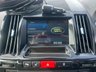 USED 2012 12 LAND ROVER FREELANDER 2 2.2 TD4 HSE SUV 5dr Diesel CommandShift 4WD Euro 5 (150 ps) Automatic 12 MONTH MOT & ENGINE SERVICE