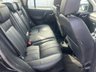 USED 2012 12 LAND ROVER FREELANDER 2 2.2 TD4 HSE SUV 5dr Diesel CommandShift 4WD Euro 5 (150 ps) Automatic 12 MONTH MOT & ENGINE SERVICE