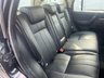 USED 2012 12 LAND ROVER FREELANDER 2 2.2 TD4 HSE SUV 5dr Diesel CommandShift 4WD Euro 5 (150 ps) Automatic 12 MONTH MOT & ENGINE SERVICE