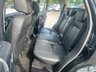 USED 2012 12 LAND ROVER FREELANDER 2 2.2 TD4 HSE SUV 5dr Diesel CommandShift 4WD Euro 5 (150 ps) Automatic 12 MONTH MOT & ENGINE SERVICE