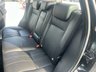 USED 2012 12 LAND ROVER FREELANDER 2 2.2 TD4 HSE SUV 5dr Diesel CommandShift 4WD Euro 5 (150 ps) Automatic 12 MONTH MOT & ENGINE SERVICE