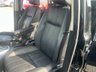 USED 2012 12 LAND ROVER FREELANDER 2 2.2 TD4 HSE SUV 5dr Diesel CommandShift 4WD Euro 5 (150 ps) Automatic 12 MONTH MOT & ENGINE SERVICE