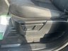 USED 2012 12 LAND ROVER FREELANDER 2 2.2 TD4 HSE SUV 5dr Diesel CommandShift 4WD Euro 5 (150 ps) Automatic 12 MONTH MOT & ENGINE SERVICE