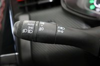 USED 2022 22 RENAULT CLIO 1.0 TCe RS Line Hatchback 5dr Petrol Manual Euro 6 (s/s) (90 ps) SATNAV, CAMERA, 1 OWNER