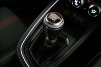 USED 2022 22 RENAULT CLIO 1.0 TCe RS Line Hatchback 5dr Petrol Manual Euro 6 (s/s) (90 ps) SATNAV, CAMERA, 1 OWNER