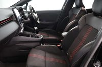 USED 2022 22 RENAULT CLIO 1.0 TCe RS Line Hatchback 5dr Petrol Manual Euro 6 (s/s) (90 ps) SATNAV, CAMERA, 1 OWNER