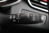 USED 2022 22 RENAULT CLIO 1.0 TCe RS Line Hatchback 5dr Petrol Manual Euro 6 (s/s) (90 ps) SATNAV, CAMERA, 1 OWNER