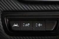 USED 2022 22 RENAULT CLIO 1.0 TCe RS Line Hatchback 5dr Petrol Manual Euro 6 (s/s) (90 ps) SATNAV, CAMERA, 1 OWNER