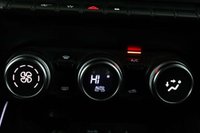 USED 2022 22 RENAULT CLIO 1.0 TCe RS Line Hatchback 5dr Petrol Manual Euro 6 (s/s) (90 ps) SATNAV, CAMERA, 1 OWNER