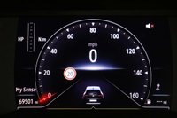 USED 2022 22 RENAULT CLIO 1.0 TCe RS Line Hatchback 5dr Petrol Manual Euro 6 (s/s) (90 ps) SATNAV, CAMERA, 1 OWNER