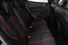 USED 2022 22 RENAULT CLIO 1.0 TCe RS Line Hatchback 5dr Petrol Manual Euro 6 (s/s) (90 ps) SATNAV, CAMERA, 1 OWNER