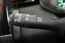 USED 2022 22 RENAULT CLIO 1.0 TCe RS Line Hatchback 5dr Petrol Manual Euro 6 (s/s) (90 ps) SATNAV, CAMERA, 1 OWNER
