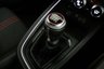 USED 2022 22 RENAULT CLIO 1.0 TCe RS Line Hatchback 5dr Petrol Manual Euro 6 (s/s) (90 ps) SATNAV, CAMERA, 1 OWNER