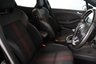USED 2022 22 RENAULT CLIO 1.0 TCe RS Line Hatchback 5dr Petrol Manual Euro 6 (s/s) (90 ps) SATNAV, CAMERA, 1 OWNER
