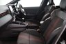 USED 2022 22 RENAULT CLIO 1.0 TCe RS Line Hatchback 5dr Petrol Manual Euro 6 (s/s) (90 ps) SATNAV, CAMERA, 1 OWNER