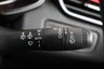 USED 2022 22 RENAULT CLIO 1.0 TCe RS Line Hatchback 5dr Petrol Manual Euro 6 (s/s) (90 ps) SATNAV, CAMERA, 1 OWNER