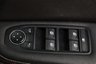 USED 2022 22 RENAULT CLIO 1.0 TCe RS Line Hatchback 5dr Petrol Manual Euro 6 (s/s) (90 ps) SATNAV, CAMERA, 1 OWNER