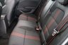 USED 2022 22 RENAULT CLIO 1.0 TCe RS Line Hatchback 5dr Petrol Manual Euro 6 (s/s) (90 ps) SATNAV, CAMERA, 1 OWNER
