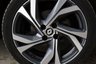 USED 2022 22 RENAULT CLIO 1.0 TCe RS Line Hatchback 5dr Petrol Manual Euro 6 (s/s) (90 ps) SATNAV, CAMERA, 1 OWNER