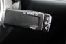 USED 2022 22 RENAULT CLIO 1.0 TCe RS Line Hatchback 5dr Petrol Manual Euro 6 (s/s) (90 ps) SATNAV, CAMERA, 1 OWNER