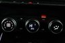 USED 2022 22 RENAULT CLIO 1.0 TCe RS Line Hatchback 5dr Petrol Manual Euro 6 (s/s) (90 ps) SATNAV, CAMERA, 1 OWNER