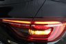 USED 2022 22 RENAULT CLIO 1.0 TCe RS Line Hatchback 5dr Petrol Manual Euro 6 (s/s) (90 ps) SATNAV, CAMERA, 1 OWNER