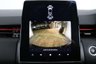 USED 2022 22 RENAULT CLIO 1.0 TCe RS Line Hatchback 5dr Petrol Manual Euro 6 (s/s) (90 ps) SATNAV, CAMERA, 1 OWNER