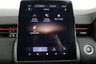 USED 2022 22 RENAULT CLIO 1.0 TCe RS Line Hatchback 5dr Petrol Manual Euro 6 (s/s) (90 ps) SATNAV, CAMERA, 1 OWNER