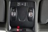 USED 2022 22 RENAULT CLIO 1.0 TCe RS Line Hatchback 5dr Petrol Manual Euro 6 (s/s) (90 ps) SATNAV, CAMERA, 1 OWNER