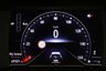 USED 2022 22 RENAULT CLIO 1.0 TCe RS Line Hatchback 5dr Petrol Manual Euro 6 (s/s) (90 ps) SATNAV, CAMERA, 1 OWNER