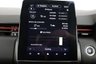 USED 2022 22 RENAULT CLIO 1.0 TCe RS Line Hatchback 5dr Petrol Manual Euro 6 (s/s) (90 ps) SATNAV, CAMERA, 1 OWNER