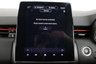 USED 2022 22 RENAULT CLIO 1.0 TCe RS Line Hatchback 5dr Petrol Manual Euro 6 (s/s) (90 ps) SATNAV, CAMERA, 1 OWNER