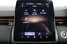 USED 2022 22 RENAULT CLIO 1.0 TCe RS Line Hatchback 5dr Petrol Manual Euro 6 (s/s) (90 ps) SATNAV, CAMERA, 1 OWNER