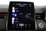 USED 2022 22 RENAULT CLIO 1.0 TCe RS Line Hatchback 5dr Petrol Manual Euro 6 (s/s) (90 ps) SATNAV, CAMERA, 1 OWNER