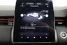 USED 2022 22 RENAULT CLIO 1.0 TCe RS Line Hatchback 5dr Petrol Manual Euro 6 (s/s) (90 ps) SATNAV, CAMERA, 1 OWNER